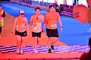 BIB: 277, 29080, 24644, 25425
                            <button type="button" onclick="openModal(23183129)" class="btn btn-primary btn-sm float-right btn-popup" data-toggle="modal" data-target=".modal-high-quality">
                        <i class="fas fa-shopping-cart"></i> Add to Cart
                    </button>
                                            <button type="button" onclick="isThisMe(23183129, true)" class="btn btn-success btn-sm float-right btn-popup btn-isme hidden" data-toggle="tooltip" data-placement="bottom" title="นี่คือรูปของคุณใช่ไหม คลิกที่นี่เพื่อเอาเข้าอัลบั้ม">
                        <i class="fas fa-plus"></i> Add to album
                    </button>
                    <button type="button" onclick="isThisMe(23183129, false)" class="btn btn-warning btn-sm float-right btn-popup btn-isnotme hidden">
                        <i class="fas fa-ban"></i> Remove from album
                    </button>